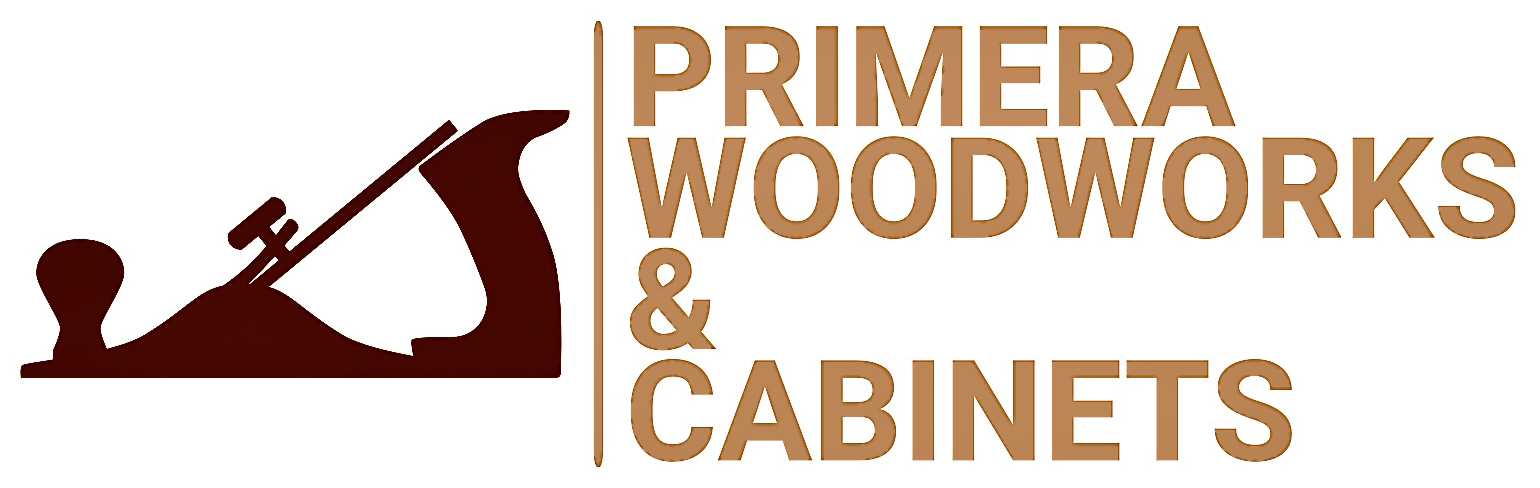 Primera Woodworks & Cabinets Ltd